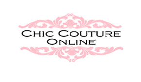 40% Off (Storewide) (Minimum Order: $100) at Chic Couture Online Promo Codes